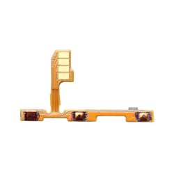 POWER WITH VOLUME FLEX HUAWEI Y8P 2020/HONOR 20 LITE/P SMART 2020/P SMART S POWER WITH VOLUME FLEX HUAWEI Y8P 2020/HONOR 20 LITE/P SMART 2020/P SMART S